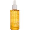 Moroccanoil Body / Pure Argan Oil 50ml