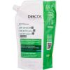 Vichy Dercos / Anti-Dandruff Normal to Oily Hair 500ml