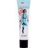 Benefit The POREfessional / Lite Primer 22ml