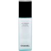 Chanel Le Tonique / Anti-Pollution 160ml