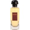 Hermes Rocabar 100ml