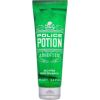 Police Potion / Absinthe 100ml