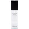 Chanel L´Eau Micellaire 150ml