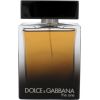 The One 100ml
