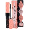 Benefit Roller Lash 8,5g