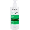 Vichy Dercos / Anti-Dandruff Dry Hair 390ml