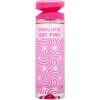Police Hot Pink 100ml