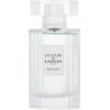 Les Fleurs De Lanvin / Blue Orchid 50ml