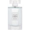 Les Fleurs De Lanvin / Blue Orchid 90ml