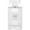 Les Fleurs De Lanvin / Blue Orchid 90ml