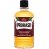 Proraso Red / After Shave Lotion 400ml