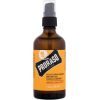 Proraso Wood & Spice / Beard Oil 100ml