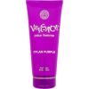Versace Pour Femme / Dylan Purple 200ml
