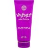 Versace Pour Femme / Dylan Purple 200ml Ķermeņa kosmētika