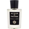 Acqua Di Parma Signatures Of The Sun / Magnolia Infinita 100ml