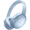 Bose wireless headset QuietComfort Headphones, moonstone blue