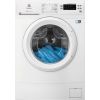 ELECTROLUX EW6SM504W