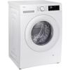 SAMSUNG WW80CGC04DTELE Veļas mašīna 8kg 1400rpm