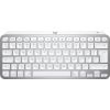 Logitech MX Keys Mini Клавиатура для Mac ENG