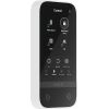 Ajax Wireless keypad with touch screen (White)