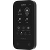 Ajax Wireless keypad with touch screen (Black)