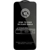 Fusion Accessories Reals V glass 6D защитное стекло для экрана Samsung Galaxy A505 | A307 | A507 Galaxy A50 | A30s |A50s черное
