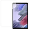 Fusion Glass aizsargstikls planšetdatoram Samsung SM-T220 Galaxy Tab A7 Lite (2021) 8.7"