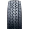 315/80R22.5 NOKIAN R-TRUCK STEER 156/150K TL M+S 3PMSF