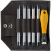 Wiha screwdriver with interchangeable blades System4 - 31499
