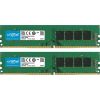 Crucial DDR4 64GB 3200- CL - 22 Dual Kit