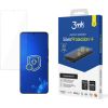 Защитная пленка для дисплея 3mk Silver Protection+ Xiaomi 14 Ultra