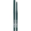 Maybelline Lasting Drama / Automatic Gel Pencil 0,31g