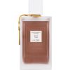 Lalique Les Compositions Parfumees / Velvet Plum 100ml