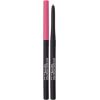 Maybelline Color Sensational / Shaping Lip Liner 1,2g