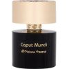 Tiziana Terenzi Luna Collection / Caput Mundi 100ml