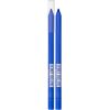 Maybelline Tattoo Liner / Gel Pencil 1,3g