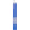 Maybelline Tattoo Liner / Gel Pencil 1,3g