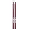 Maybelline Tattoo Liner / Gel Pencil 1,3g