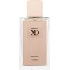 XO Xclusif Oud / Classic 60ml Unisex Smaržas