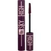 Maybelline Lash Sensational / Sky High 7,2ml