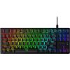 Kingston KEYBOARD GAMING MECHANICAL/HX-KB7AQX-US HYPERX