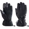 Photography Gloves PGYTECH Professional Size L