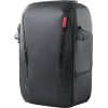 Backpack PGYTECH for  DJI Ronin 4D (Black)