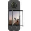 Curved Screen Tempered Film Sunnylife for Insta360 X3