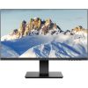 Monitor Koorui 27N1 27" 1920x1080px 75Hz