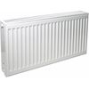 Purmo radiators sānu, C11 tips, 500x1400 mm Стальные радиаторы