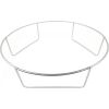 Zipro Rura stelaża ramy do trampoliny 10FT/312cm PUMPKIN