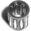 BEARING,NEEDLE 8 CS-310ES, CS-353ES, 305S, Echo