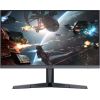 Koorui 24E3 Monitors 24"