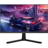 Koorui 24E4 Monitors  23.8"  / 165Hz